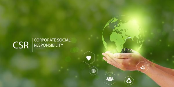 CSR_Policy