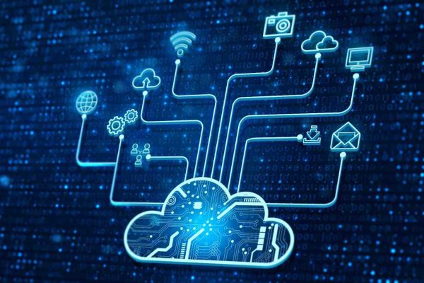 Information-technology