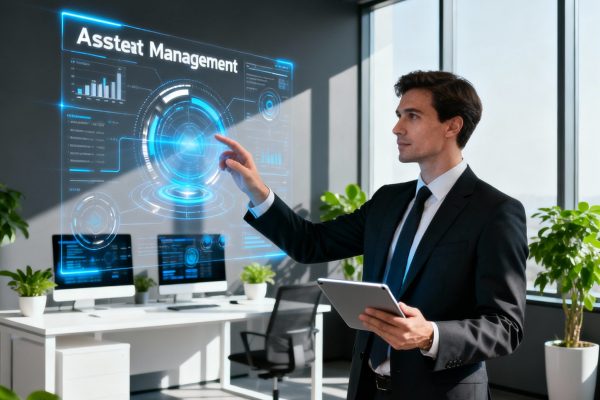 assest-management